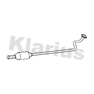 250603 KLARIUS
