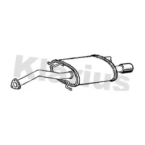 220914 KLARIUS