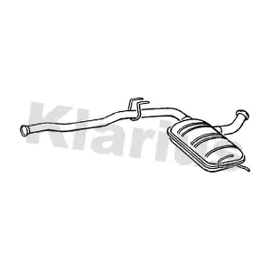 240223 KLARIUS