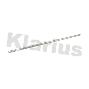 RST6V KLARIUS