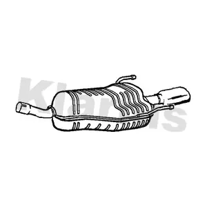 KLARIUS 221013
