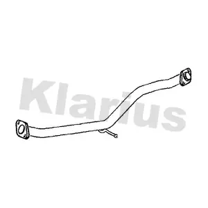 142977 KLARIUS