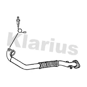 301071 KLARIUS