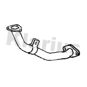 302065 KLARIUS