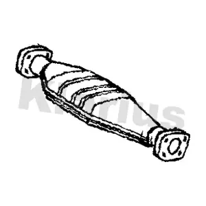 390176 KLARIUS