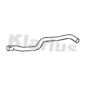 130176 KLARIUS