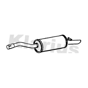 220316 KLARIUS