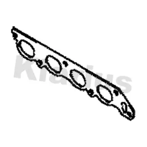 410950 KLARIUS