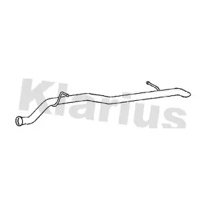 KLARIUS 131122