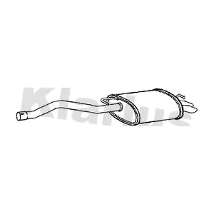 240901 KLARIUS