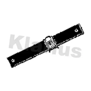 KLARIUS 420065