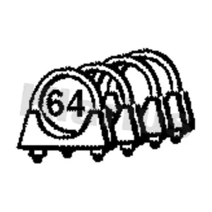 430207 KLARIUS