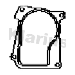 410797 KLARIUS
