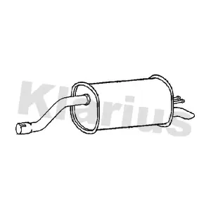 211213 KLARIUS