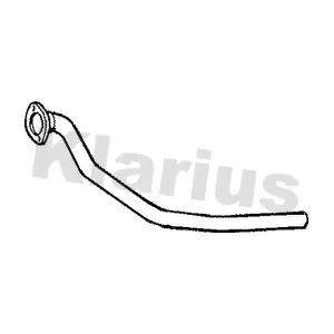 KLARIUS 120030