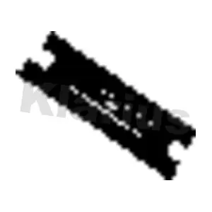 410175 KLARIUS