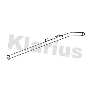 KLARIUS 142719