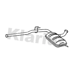 7700797170 RENAULT