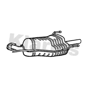 KLARIUS 220648