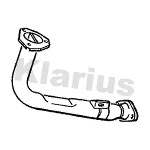 301527 KLARIUS