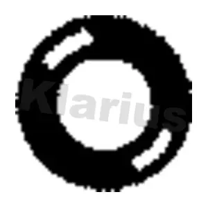 KLARIUS 420102
