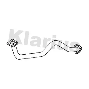 301904 KLARIUS
