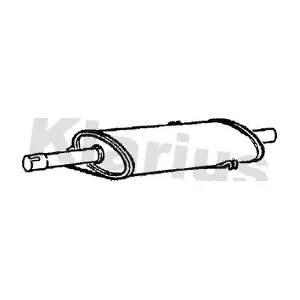 220108 KLARIUS