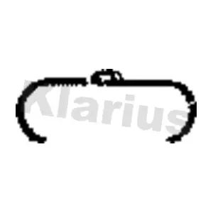 430182 KLARIUS