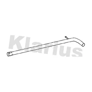(143080) KLARIUS