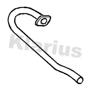 110208 KLARIUS