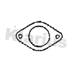 287512B200 KIA