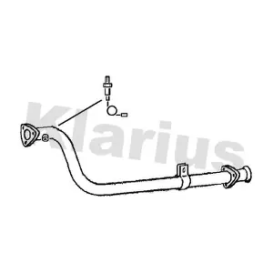 302017 KLARIUS