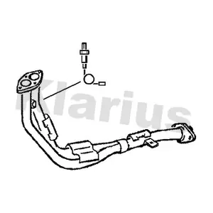 301190 KLARIUS