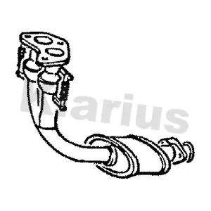 210056 KLARIUS