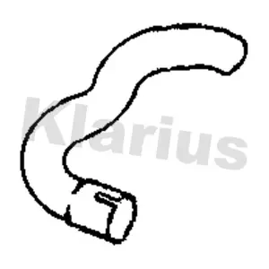 KLARIUS 110676