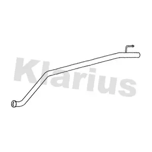 150510 KLARIUS