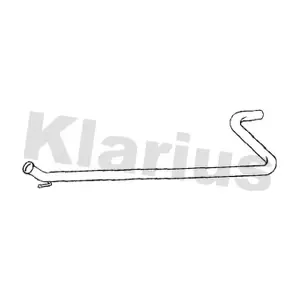 131105 KLARIUS