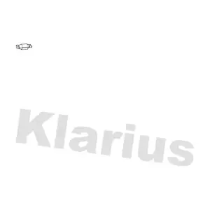 312510 KLARIUS
