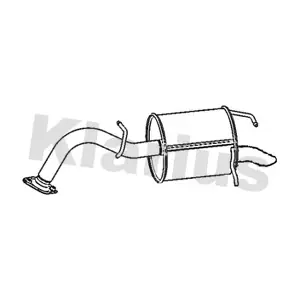 231107 KLARIUS