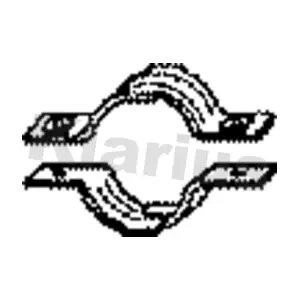 4315130 FIAT