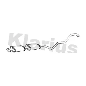 270606 KLARIUS