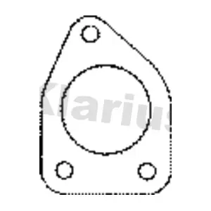 KLARIUS 410331