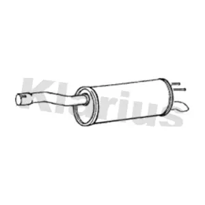 220730 KLARIUS