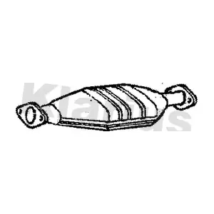 KLARIUS 311412