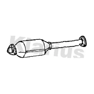 60573598 FIAT