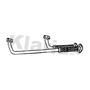 130002 KLARIUS