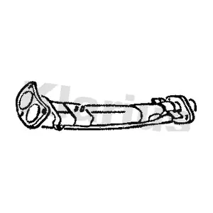 110070 KLARIUS