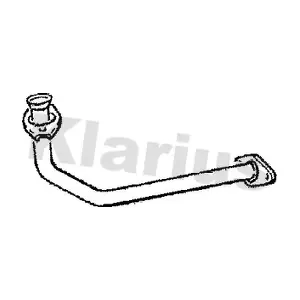 301047 KLARIUS