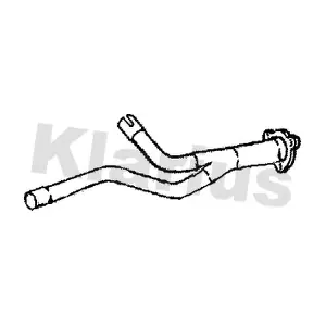 KLARIUS 120090