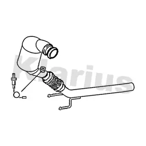325051 KLARIUS